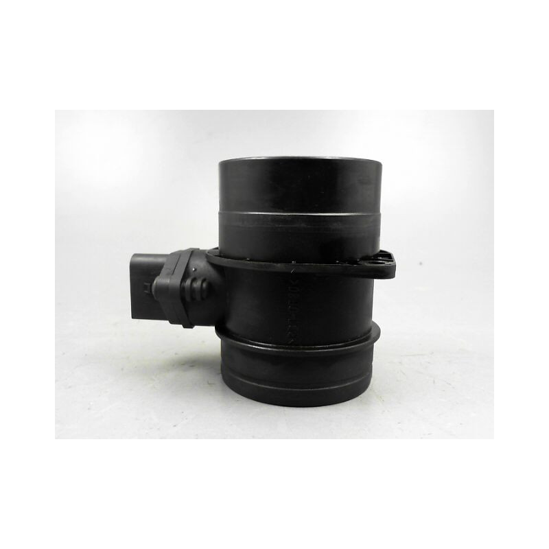 DEBIMETRE AIR AUDI A3
