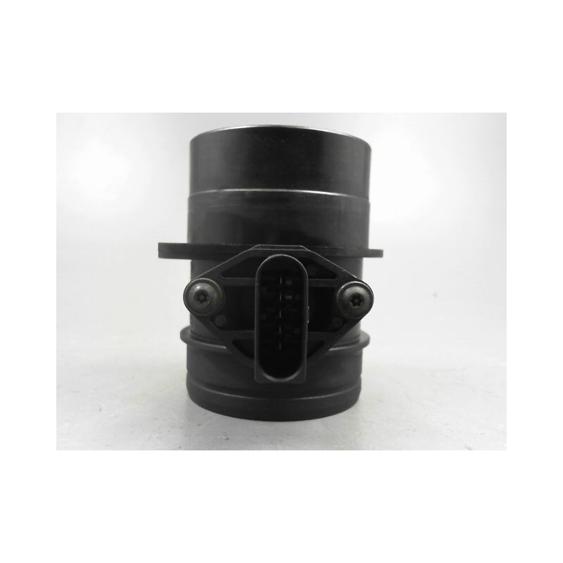 DEBIMETRE AIR AUDI A3