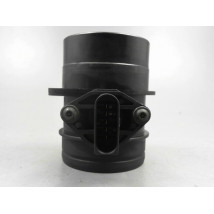 DEBIMETRE AIR AUDI A3