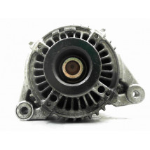 ALTERNATEUR ROVER 75