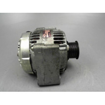 ALTERNATEUR ROVER 75