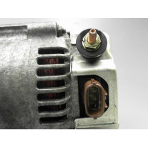ALTERNATEUR ROVER 75