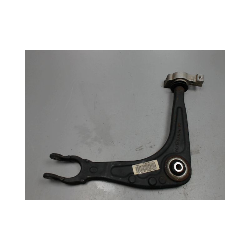 TRIANGLE INFERIEUR AVANT DROIT PEUGEOT 407