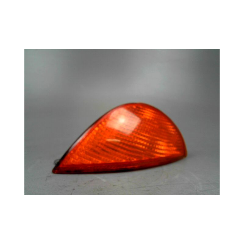 CLIGNOTANT DROIT FIAT SEICENTO