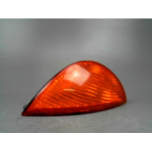 CLIGNOTANT DROIT FIAT SEICENTO
