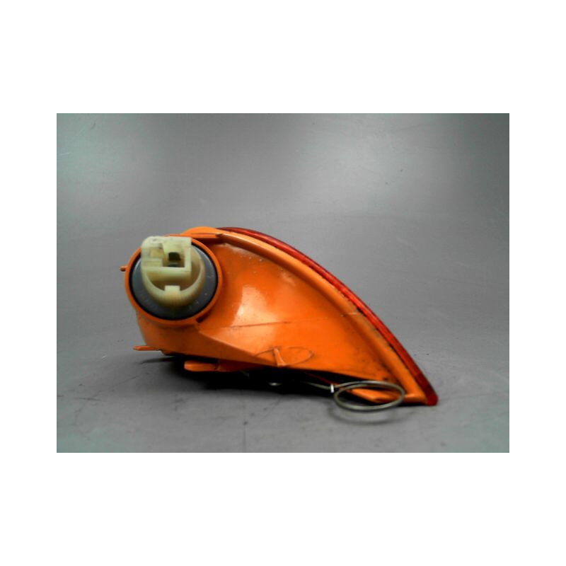 CLIGNOTANT DROIT FIAT SEICENTO