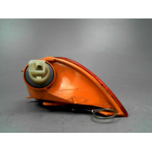 CLIGNOTANT DROIT FIAT SEICENTO