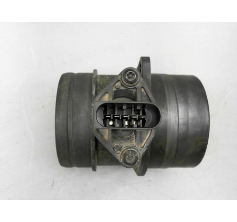 DEBIMETRE AIR