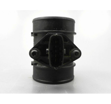 DEBIMETRE AIR