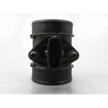 DEBIMETRE AIR OPEL MERIVA