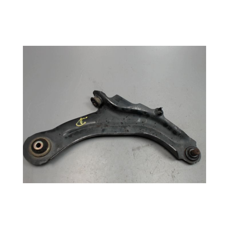 TRIANGLE INFERIEUR AVANT DROIT RENAULT MEGANE