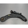 TRIANGLE INFERIEUR AVANT DROIT RENAULT MEGANE