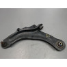 TRIANGLE INFERIEUR AVANT GAUCHE RENAULT MEGANE