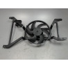 MOTEUR VENTILATEUR RADIATEUR DACIA SANDERO