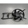 MOTEUR VENTILATEUR RADIATEUR CITROEN SAXO