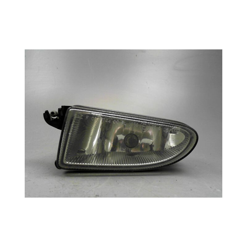 PHARE ANTIBROUILLARD AVANT GAUCHE CHRYSLER PTCRUISER