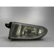 PHARE ANTIBROUILLARD AVANT GAUCHE CHRYSLER PTCRUISER