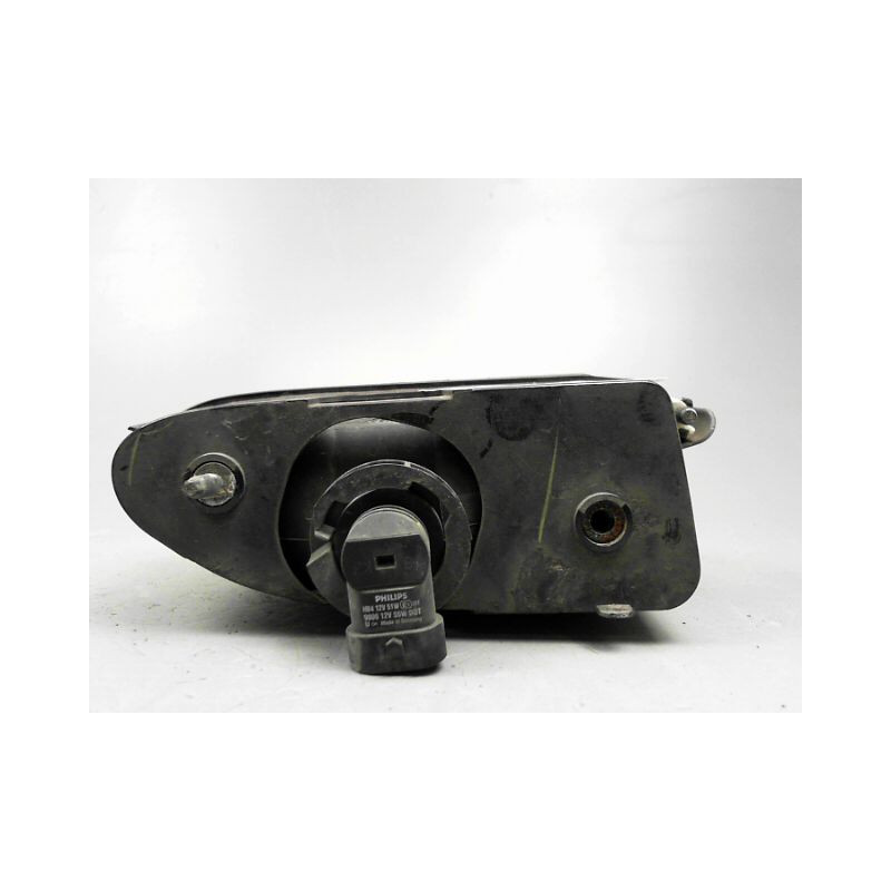PHARE ANTIBROUILLARD AVANT GAUCHE CHRYSLER PTCRUISER