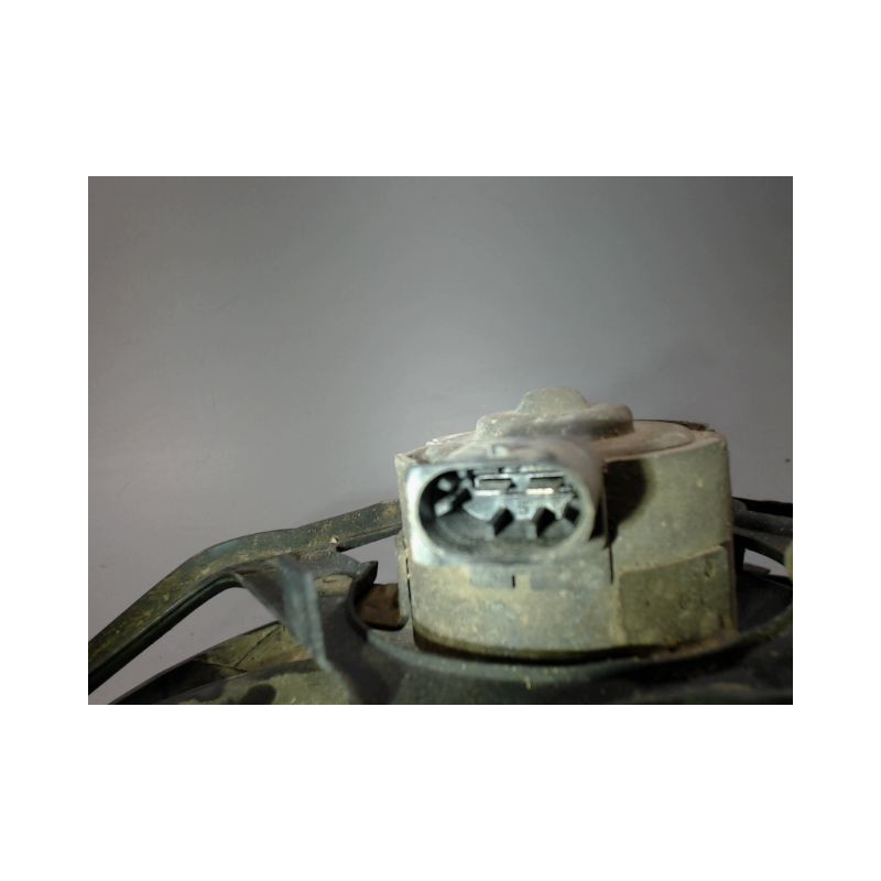 MOTEUR VENTILATEUR RADIATEUR CITROEN SAXO