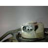 MOTEUR VENTILATEUR RADIATEUR CITROEN SAXO