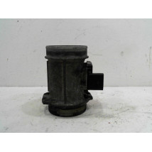 DEBIMETRE AIR AUDI A4 AVANT 01-04