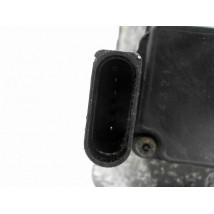 DEBIMETRE AIR AUDI A4 AVANT 01-04