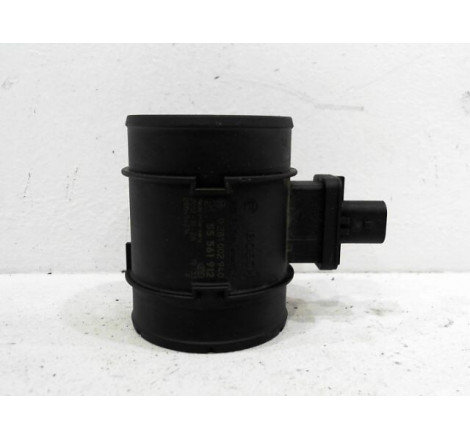 DEBIMETRE AIR