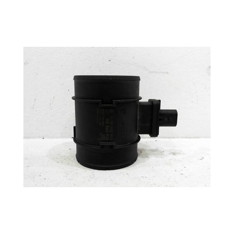 DEBIMETRE AIR OPEL CORSA