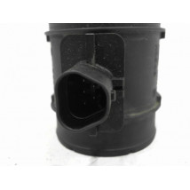 DEBIMETRE AIR OPEL CORSA