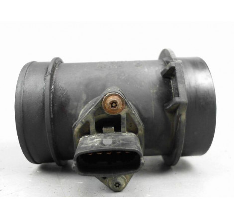 DEBIMETRE AIR