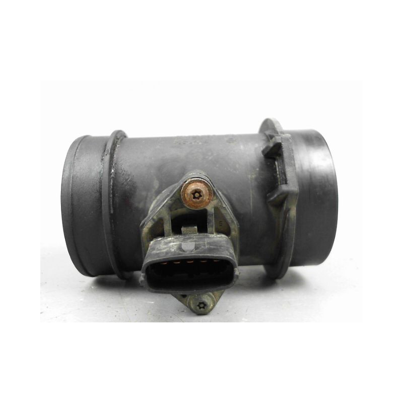 DEBIMETRE AIR LAND ROVER FREELAND.