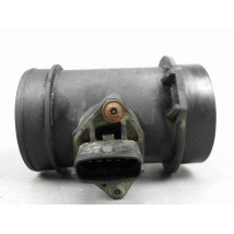 DEBIMETRE AIR LAND ROVER FREELAND.