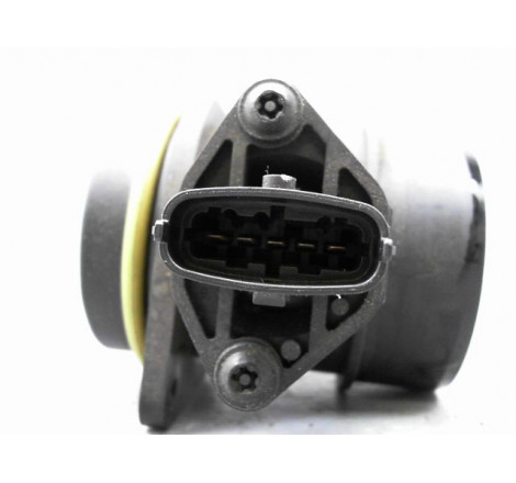 DEBIMETRE AIR