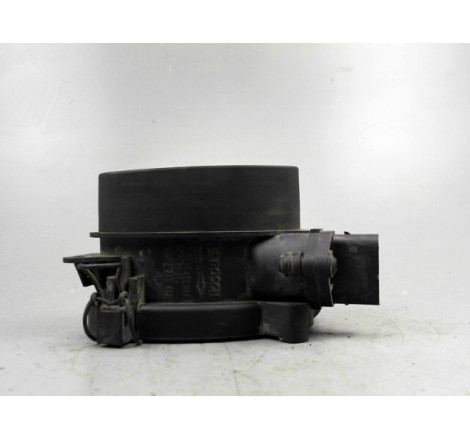 DEBIMETRE AIR