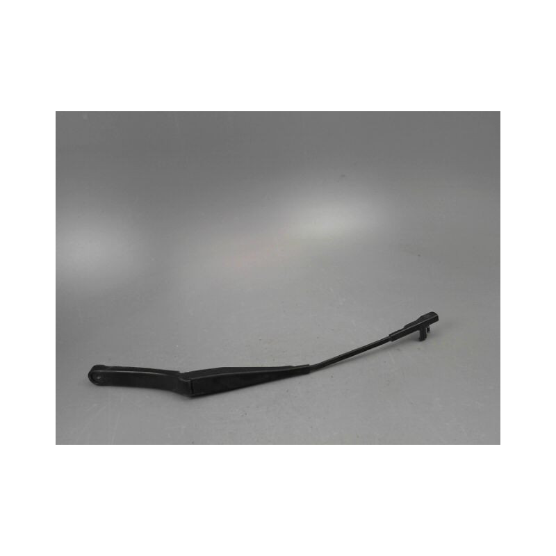 BRAS ESSUIE-GLACE AVANT DROIT ALFA ROMEO 147 2004-