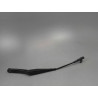 BRAS ESSUIE-GLACE AVANT DROIT ALFA ROMEO 147 2004-