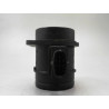 DEBIMETRE AIR ALFA ROMEO 147 2004-