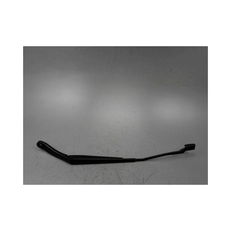 BRAS ESSUIE-GLACE AVANT DROIT CITROEN C4