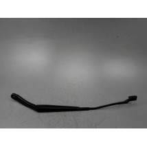 BRAS ESSUIE-GLACE AVANT DROIT CITROEN C4