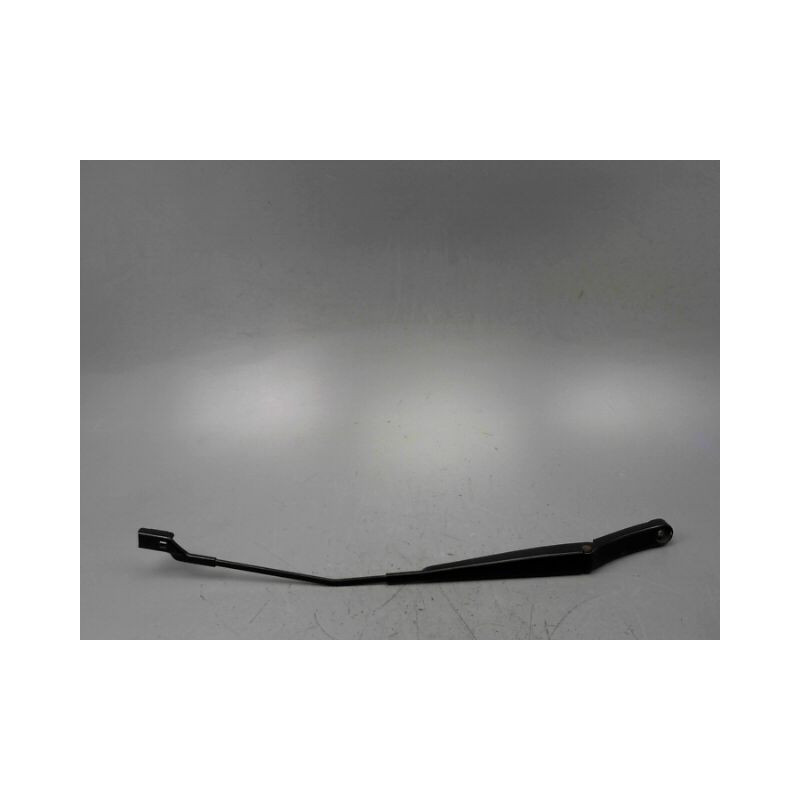 BRAS ESSUIE-GLACE AVANT DROIT SEAT IBIZA
