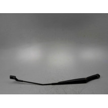 BRAS ESSUIE-GLACE AVANT DROIT SEAT IBIZA