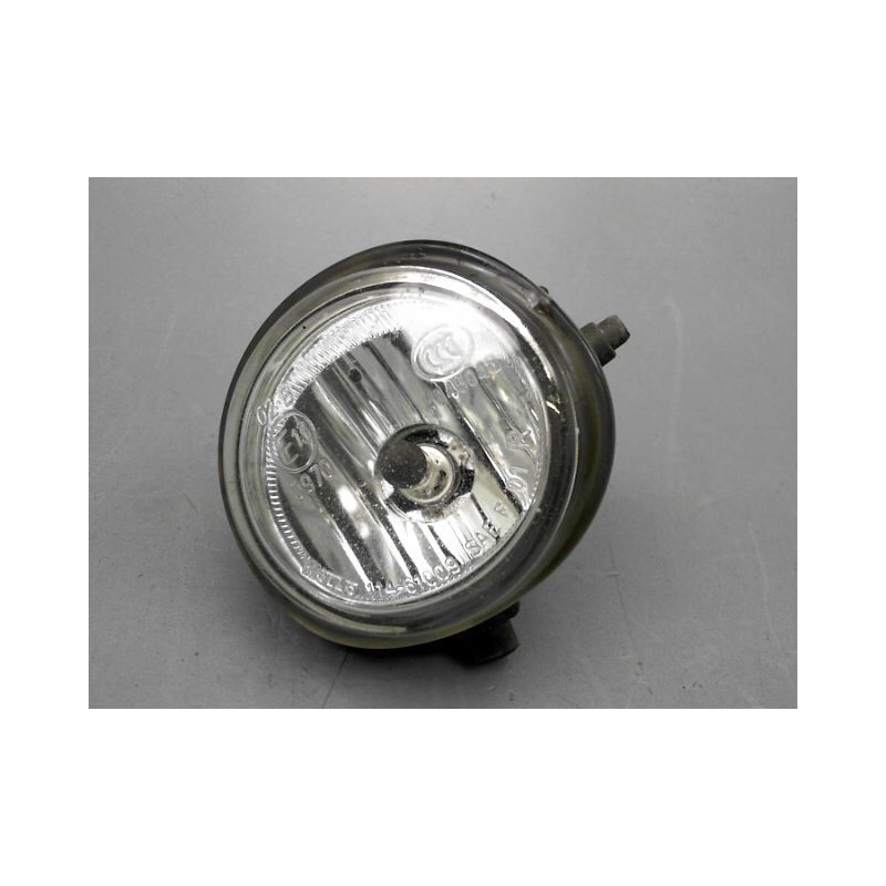 PHARE ANTIBROUILLARD AVANT DROIT MAZDA 5