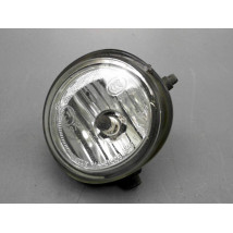 PHARE ANTIBROUILLARD AVANT DROIT MAZDA 5