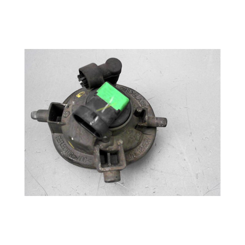 PHARE ANTIBROUILLARD AVANT DROIT MAZDA 5