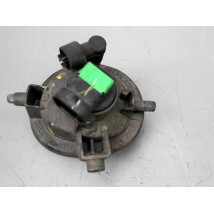 PHARE ANTIBROUILLARD AVANT DROIT MAZDA 5