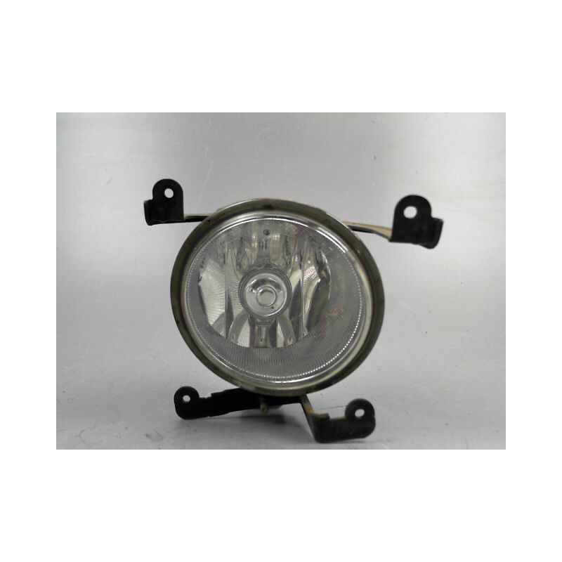 PHARE ANTIBROUILLARD AVANT DROIT HYUNDAI MATRIX MONOSP. Phase 1 2001-2009