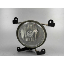PHARE ANTIBROUILLARD AVANT DROIT HYUNDAI MATRIX MONOSP. Phase 1 2001-2009