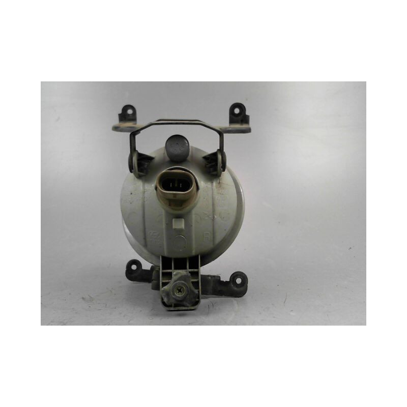 PHARE ANTIBROUILLARD AVANT DROIT HYUNDAI MATRIX MONOSP. Phase 1 2001-2009