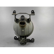PHARE ANTIBROUILLARD AVANT DROIT HYUNDAI MATRIX MONOSP. Phase 1 2001-2009