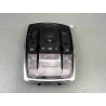PLAFONNIER PEUGEOT 508 BERL. Phase 1 2011-...